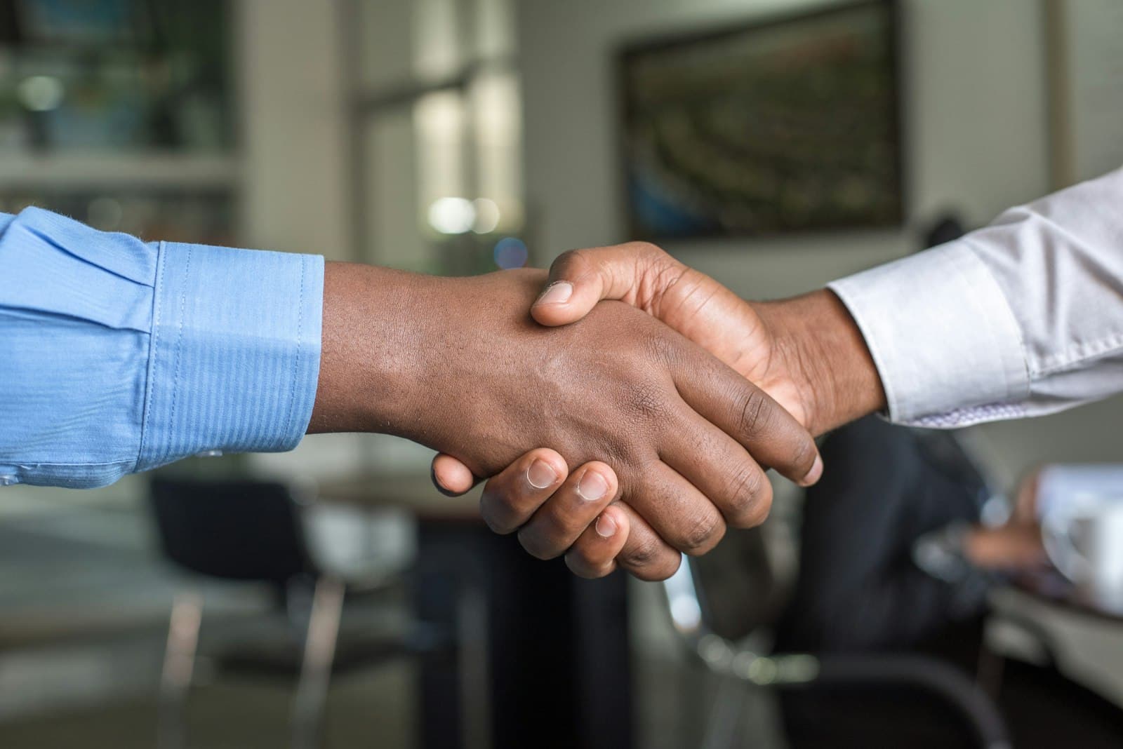 Professionelle Beratung – Nexstorya Kontakt