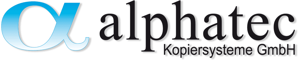 Alphatec