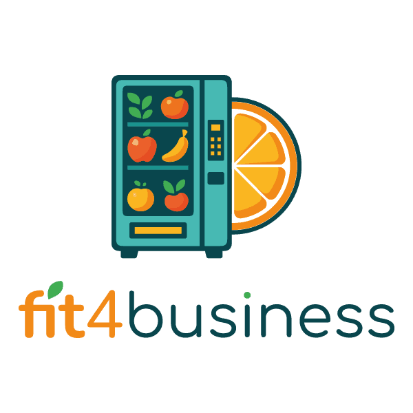 FIT4BUSINESS