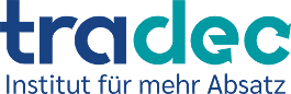 TRADEC