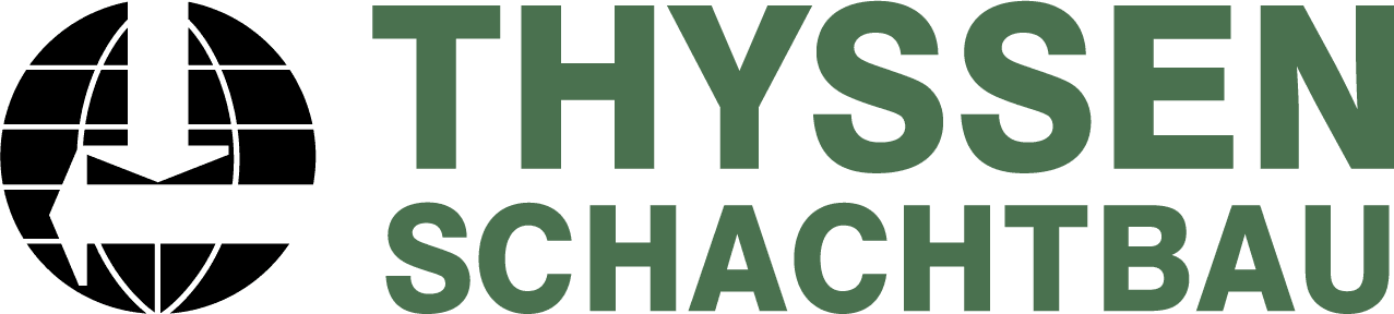 Thyssen Schachtbau