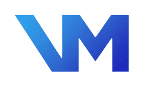 Vimax-Tech Agency